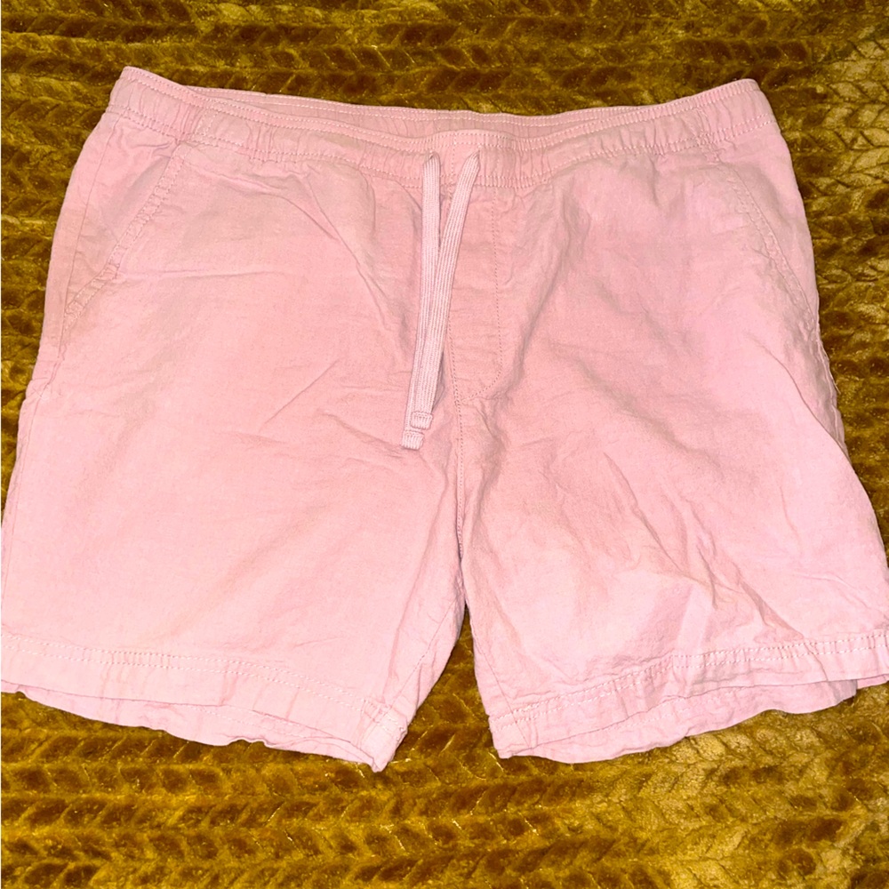 Volley shorts Goodfellow&Co
